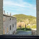 Διαμέρισμα Amazing In With Wifi Montecastelli Pisano