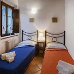 Amazing In With Wifi Διαμέρισμα
