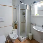 Διαμέρισμα Amazing In With Wifi *