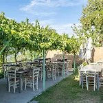 Amazing In With Wifi * Montecastelli Pisano