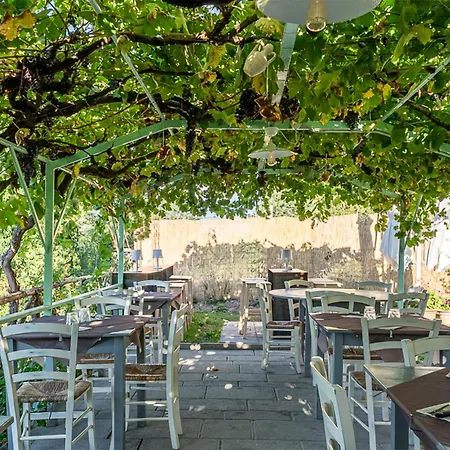 Amazing In With Wifi Montecastelli Pisano